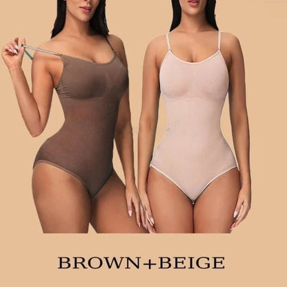 2023 🔥BODYSUIT SHAPEWEAR✨