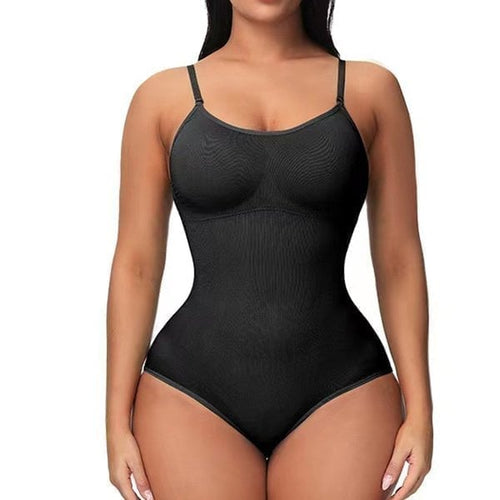 2023 HOT SALE 🔥BODYSUIT SHAPEWEAR