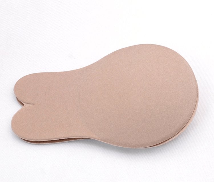 2023 New Style - Adhesive invisible Lifting Bra