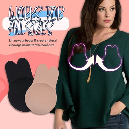 2023 New Style - Adhesive invisible Lifting Bra