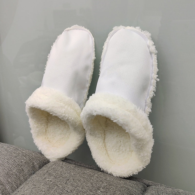 Crocss Shoe Liner
