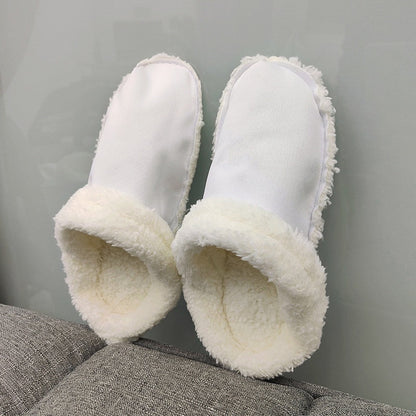 Crocss Shoe Liner