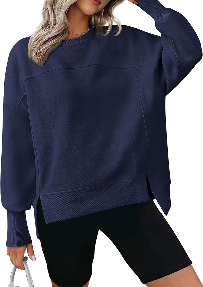 Tops & Blouses