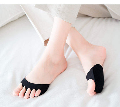 FOREFOOT PADS 2.0