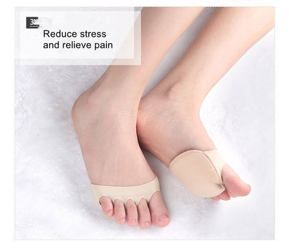 FOREFOOT PADS 2.0